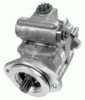 DAF 1692049 Hydraulic Pump, steering system